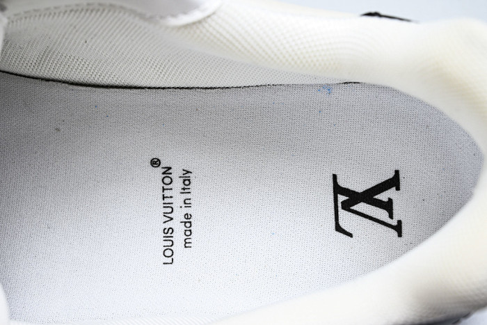 LV SNEAKER TRAINER FOR-LV430