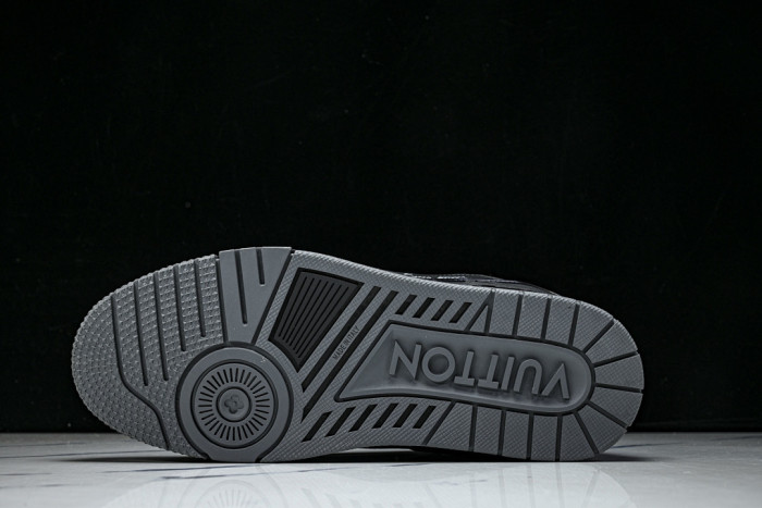 LV SNEAKER TRAINER FOR-LV432