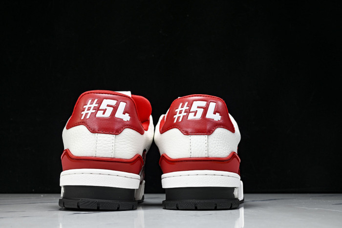 LV SNEAKER TRAINER FOR-LV434