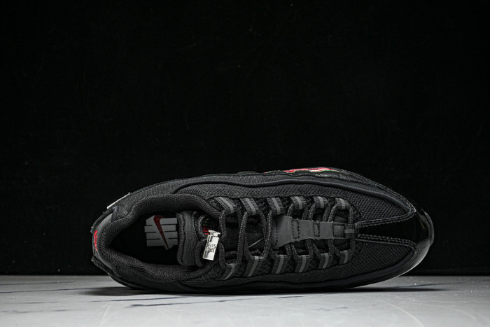 Nike SB Air Max 95 IB4453-001