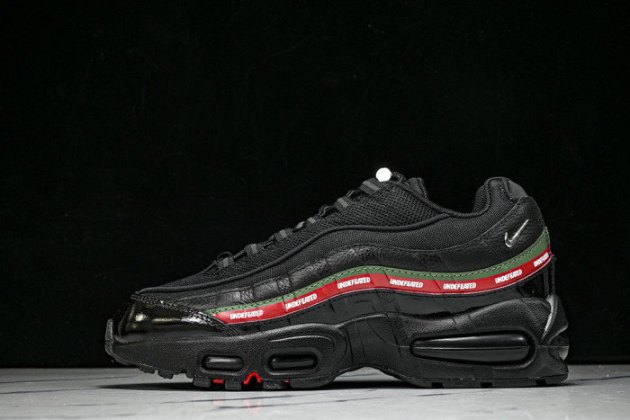 Nike SB Air Max 95 IB4453-001