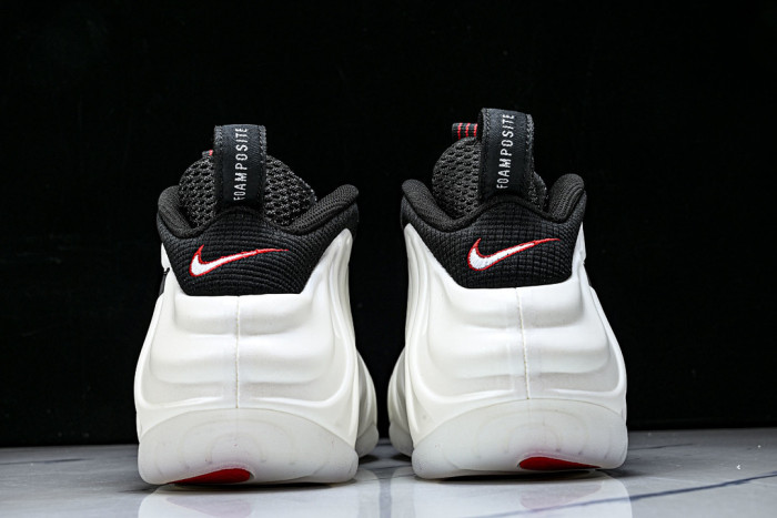 Nike Air Foamposite Pro 2025 