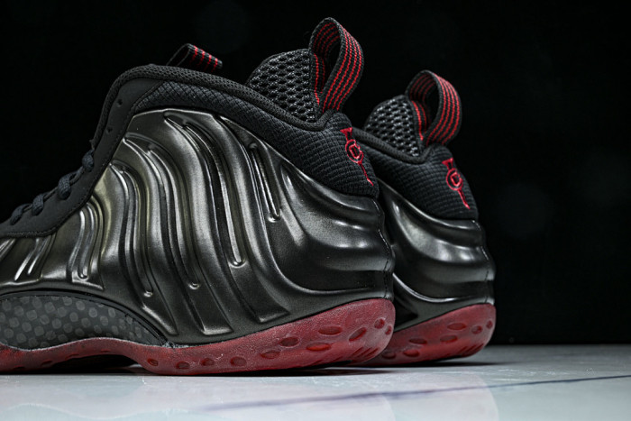 Nike Air Foamposite “Cough Drop” 2025 IB2219-001