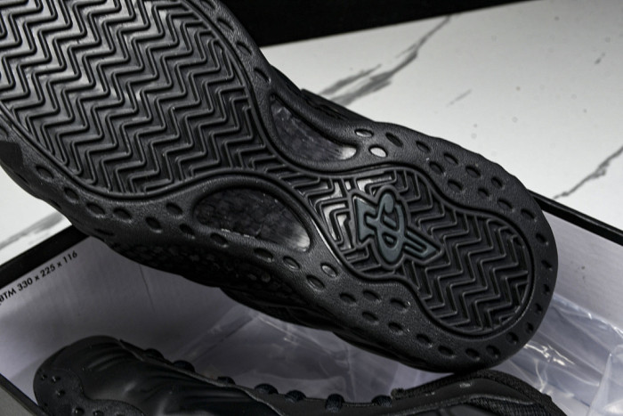 Nike Air Foamposite One Big Bang FD5855-001