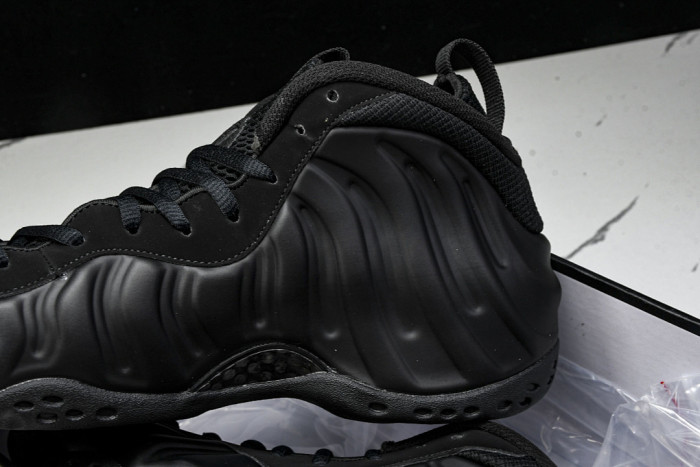 Nike Air Foamposite One Big Bang FD5855-001