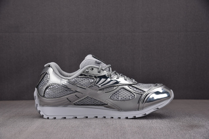 BOTTEGA VENETA ORBIT SNEAKER