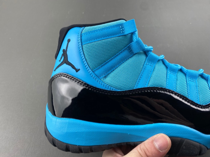 Air Jordan 11 Retro CT8012-440
