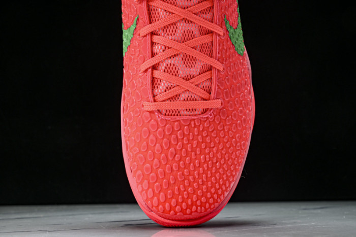 Nike Kobe 6 Protro Sail All-Star SP21-CW2190Z