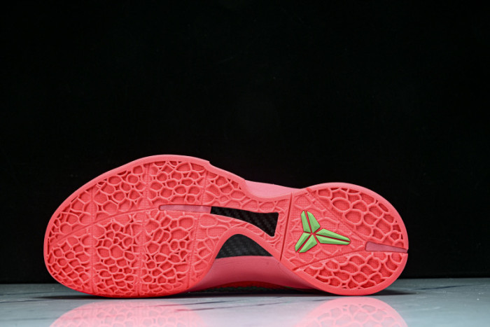 Nike Kobe 6 Protro Sail All-Star SP21-CW2190Z