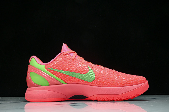 Nike Kobe 6 Protro Sail All-Star SP21-CW2190Z