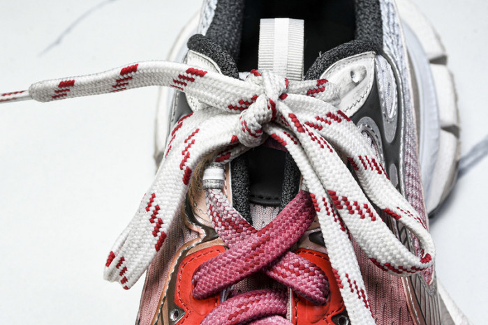 BLCG 3XL  Toe Spray W3XTS 9461