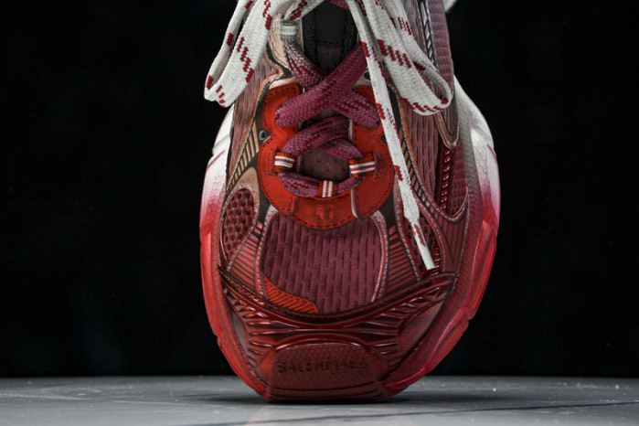 BLCG 3XL  Toe Spray W3XTS 9461