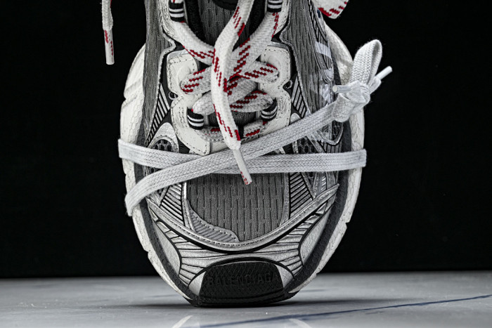 BLCG 3XL DENIM W3XSG 9239