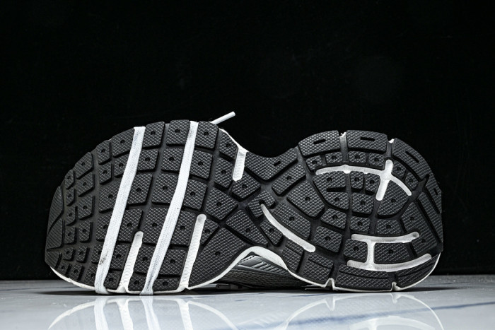 BLCG 3XL DENIM W3XSG 9239