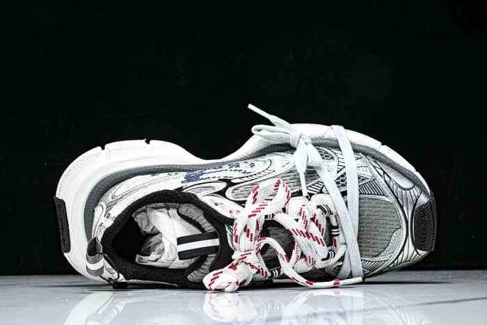 BLCG 3XL DENIM W3XSG 9239