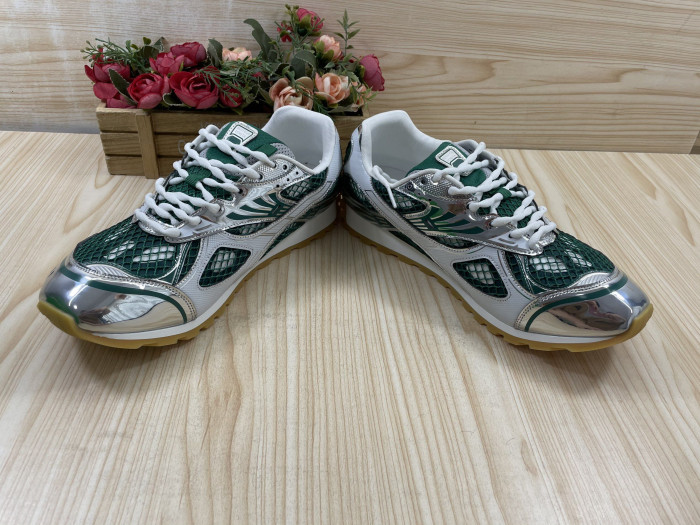 BOTTEGA VENETA  SNEAKER