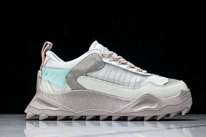 OF C/O ODSY-1000 SNEAKER FOR-011401