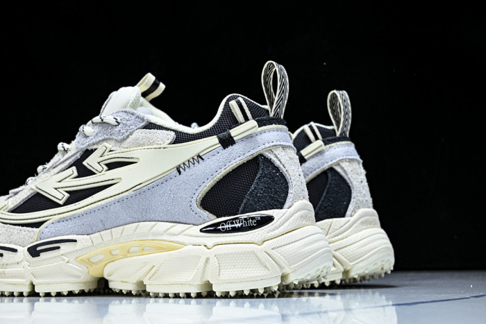 OF C/O ODSY-1000 SNEAKER FOR-011402