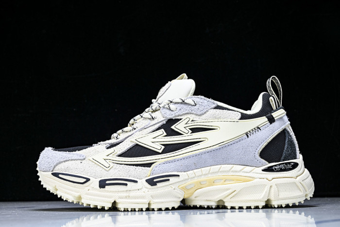 OF C/O ODSY-1000 SNEAKER FOR-011402