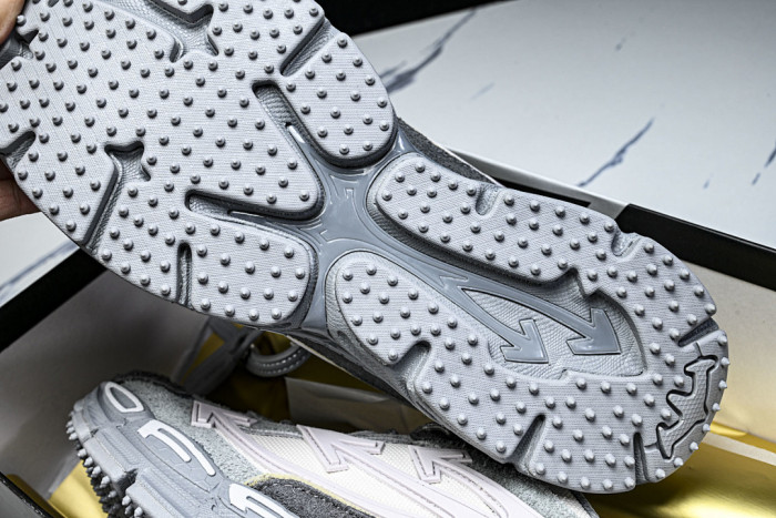 OF C/O ODSY-1000 SNEAKER FOR-011403