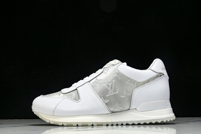 LV SNEAKER FOR-LV420