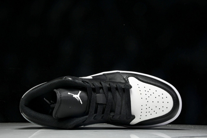 Air Jordan 1 Low  553558-043