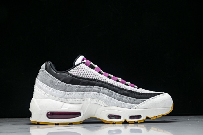 Eric Koston x Nike SB Air Max 95 HF7545-100