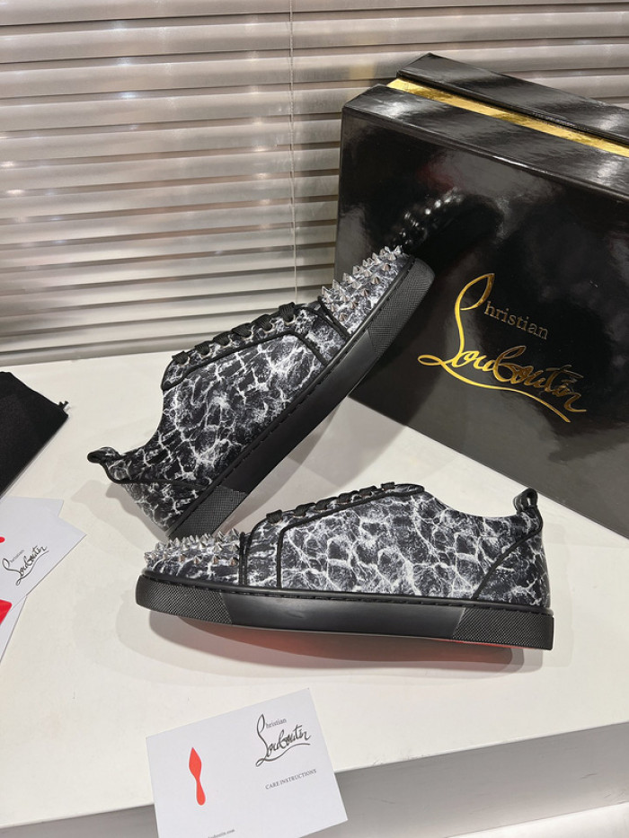 CL SNEAKER