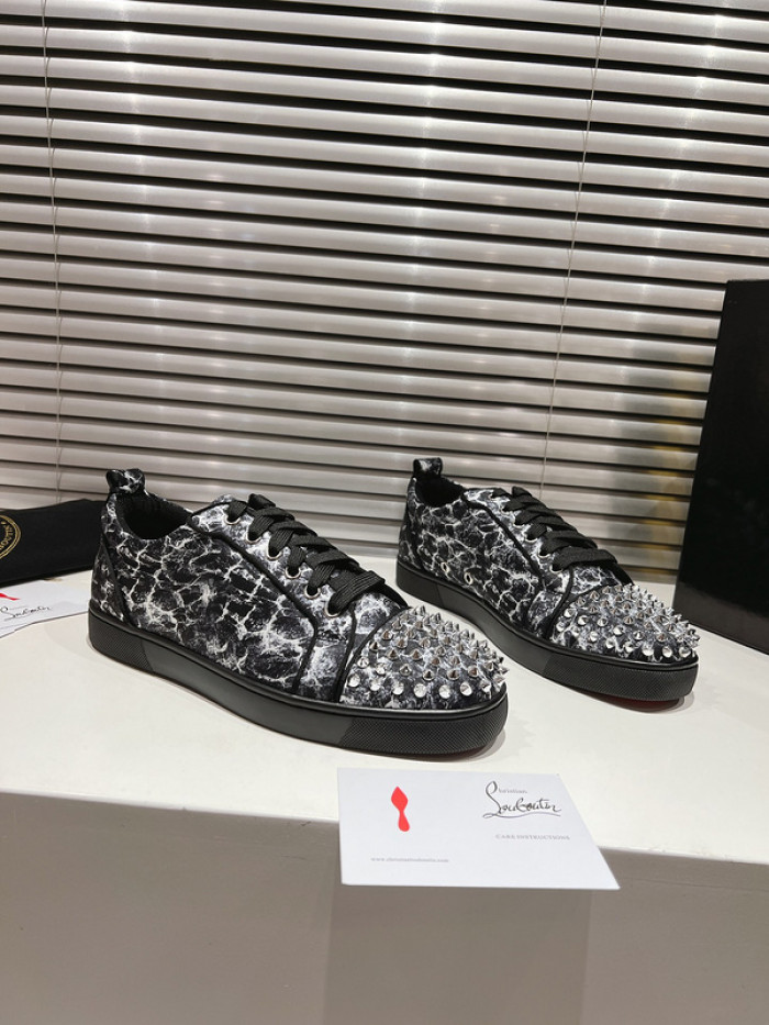 CL SNEAKER