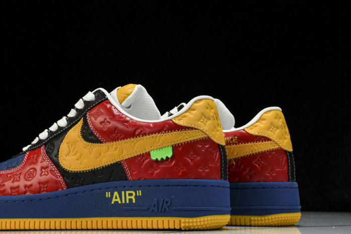 Nike Air Force 1 LV 022303