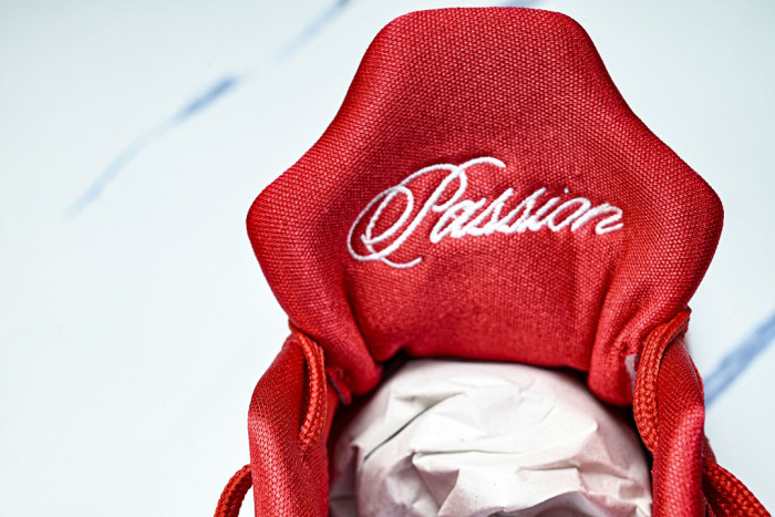 Nike Kobe 9 Elite Low Protro IH1401-600