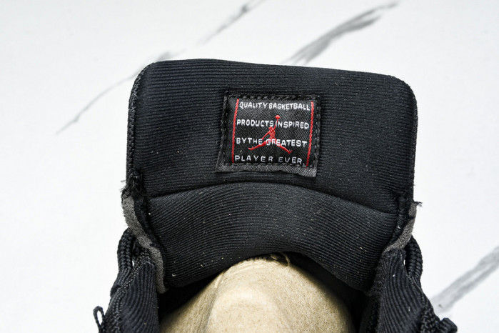 Air Jordan 11 Low Bred   FV5104-006