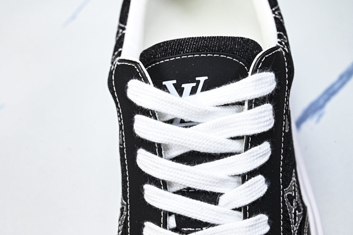 LV SNEAKER FOR-LV452