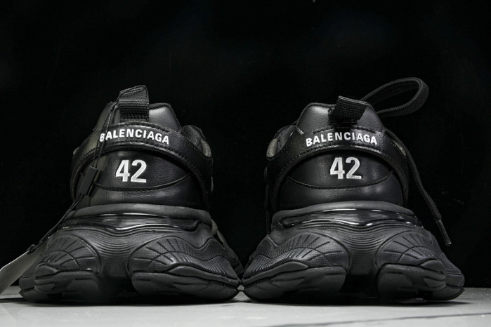 BLCG  CARGO WVCOLT 1000