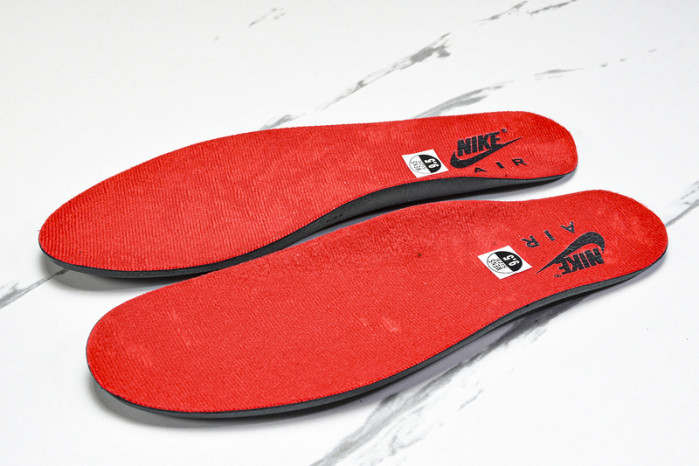 Air Jordan 3 Retro OG 