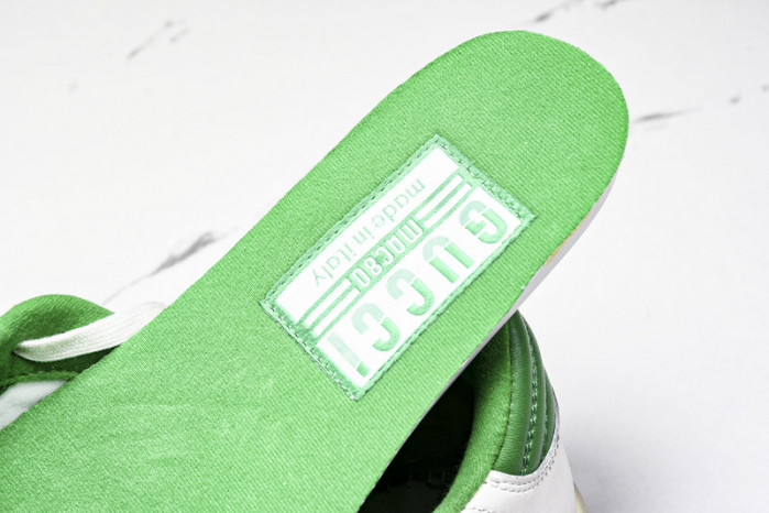 GUCC SNEAKER
