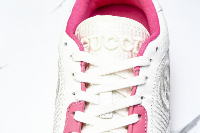 GUCC SNEAKER