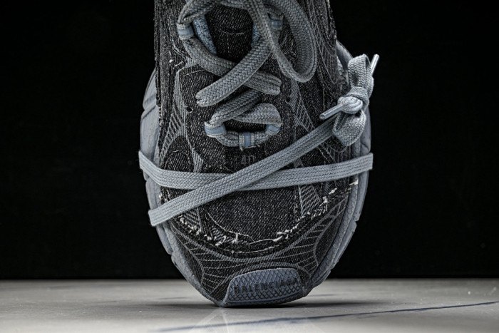 BLCG 3XL DENIM WTSAX 4000