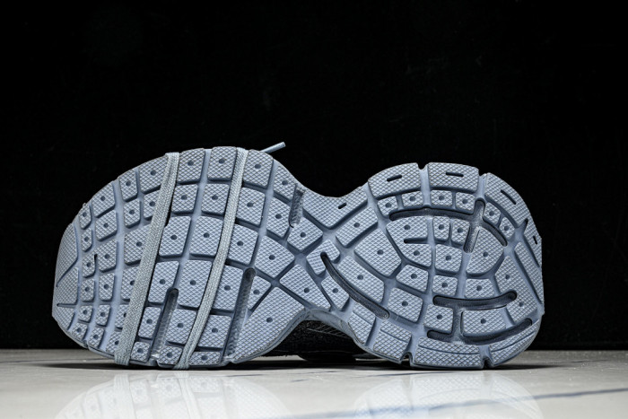 BLCG 3XL DENIM WTSAX 4000