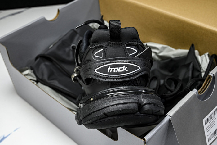 BLCG Track WTRPG1000