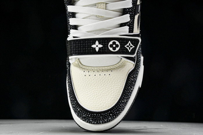 LV SNEAKER LOW FOR-LV172