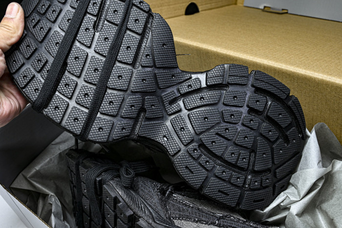 BLCG 3XL DENIM WTSAX 1000