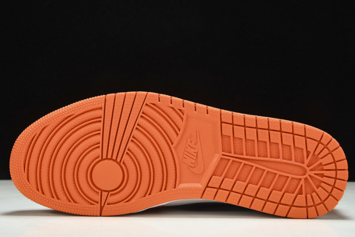 Nike Air Jordan 1 Low CZ0790-801