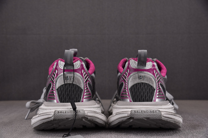 BLCG 3XL 734734 W3XLG 0315