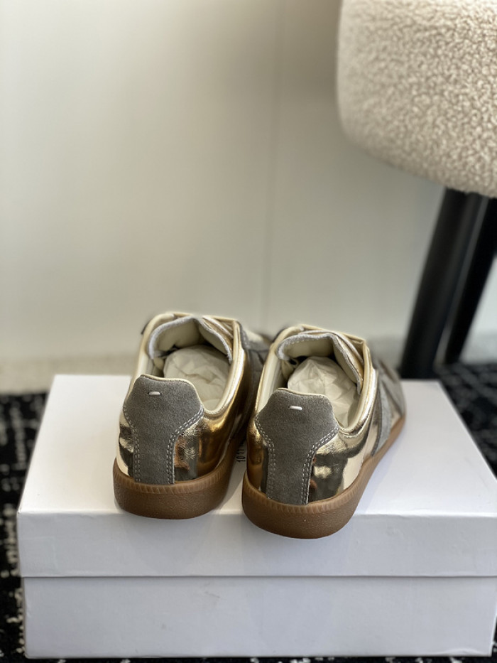 Mais0n Margiela Shoes  FOR-MM23