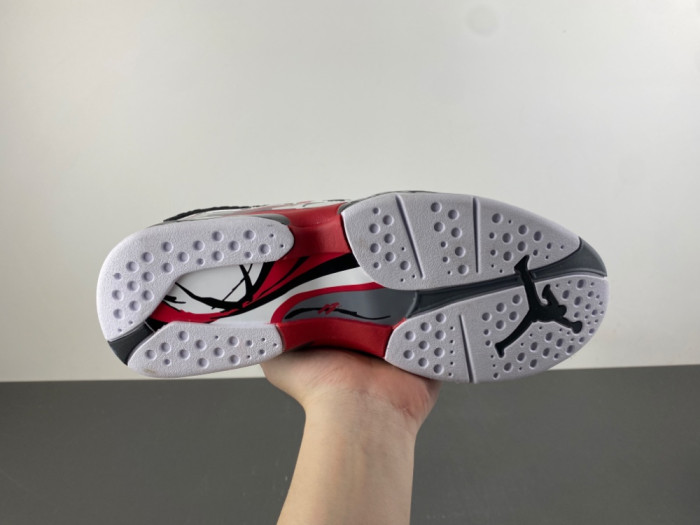 AIR JORDAN 8 RETRO 