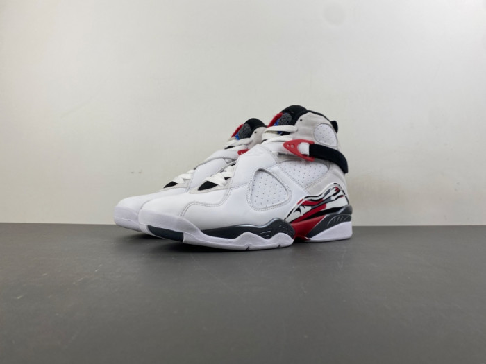 AIR JORDAN 8 RETRO ''COUNTDOWN PACK'' 2025 05381-100