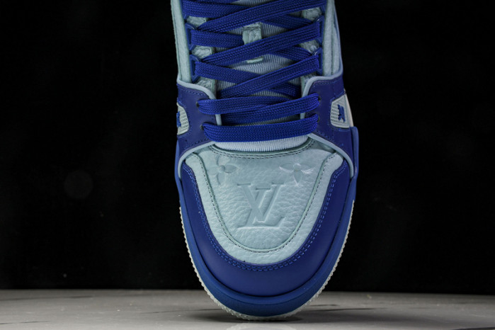 LV SNEAKER LOW FOR-LV218