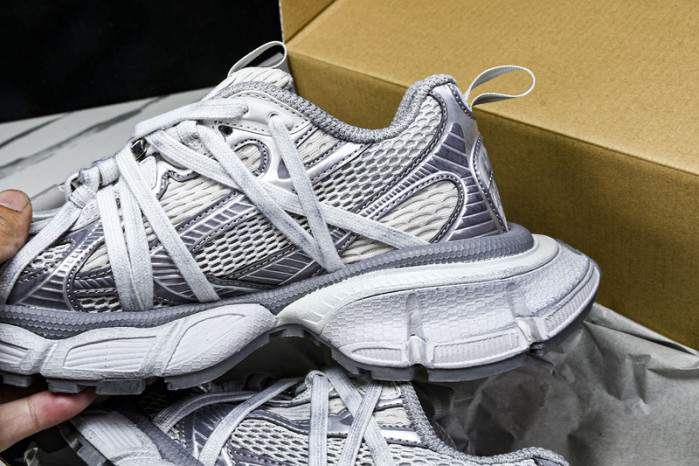 BLCG 3XL  W3XCH 1101