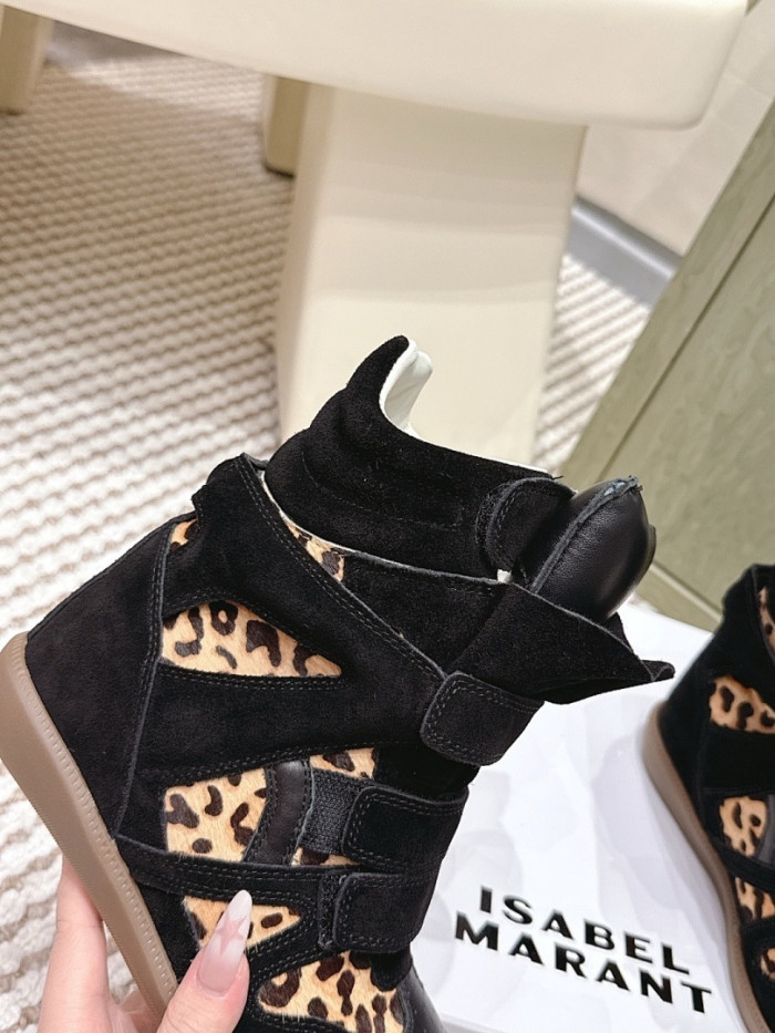 Is@bel M@rant sneaker IS-06
